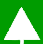 Description: C:\Users\Stew\Documents\WEB_Pages\Garden\logo.gif